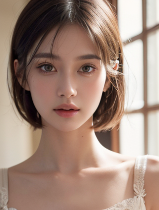 绘画与地理：亲子互动的多彩世界